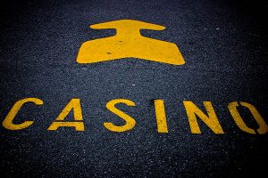 Актуальное зеркало казино Водка на сегодня